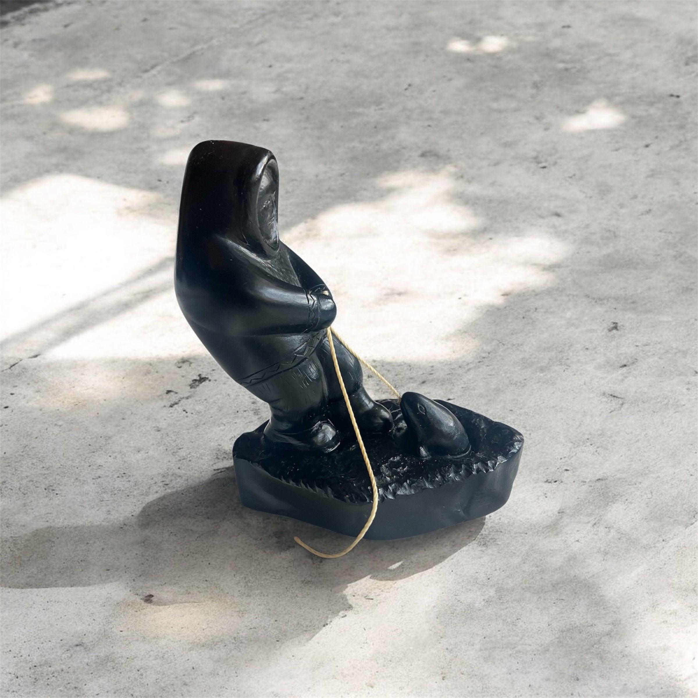 ショッピングカート – hundred_objects online-store