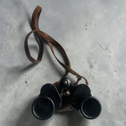 switzerland army binoculars